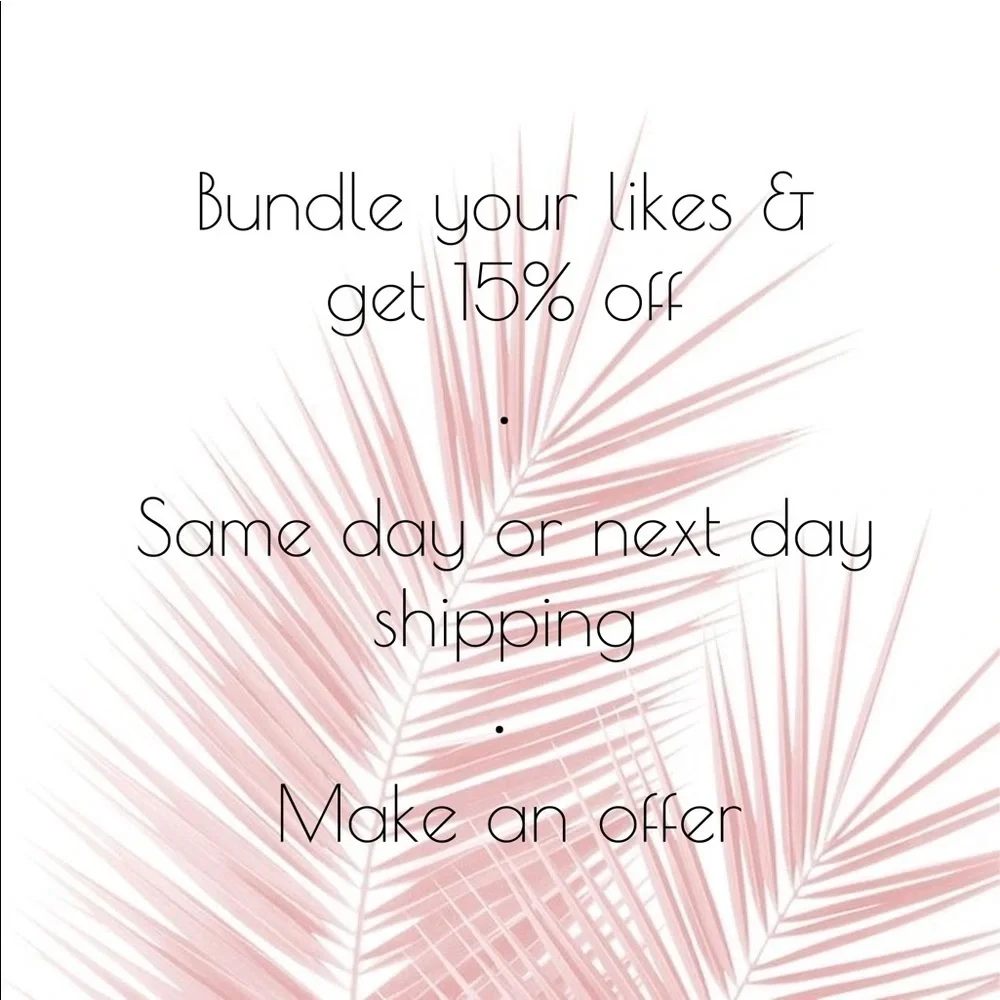 Leopard Cat Eye Sunglasses - Picture 5 of 5